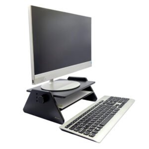 MESA MULTIPLE GRADUABLE 3 ALTURAS R0962