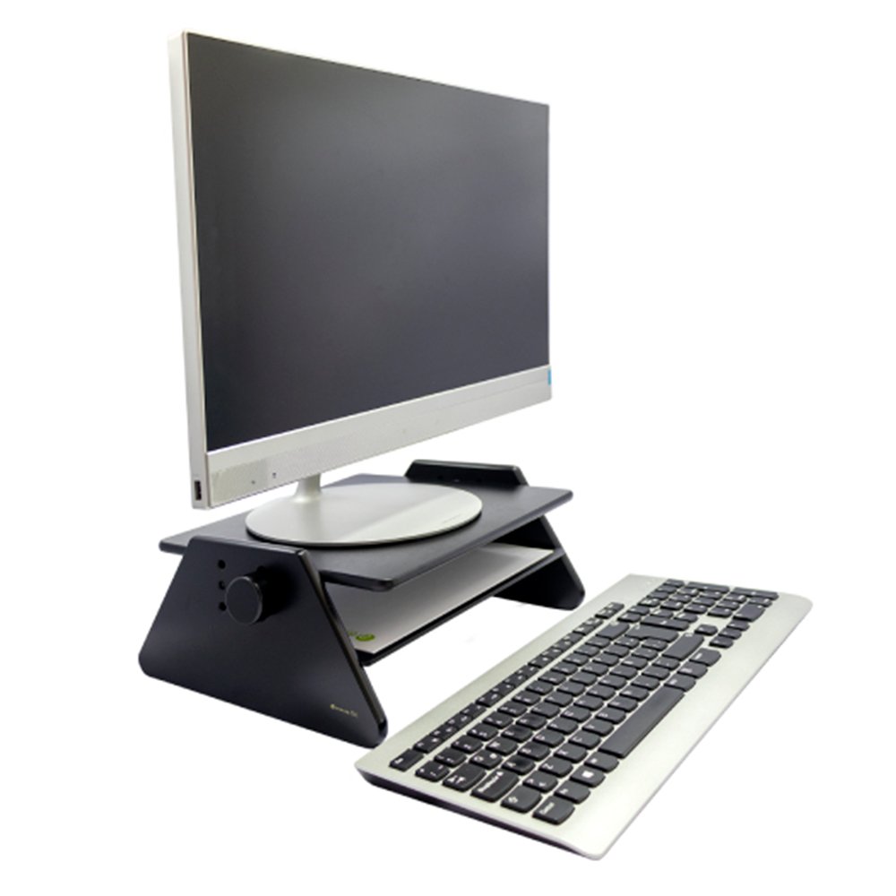 Mesa-multiple-de-3-alturas2 (1)