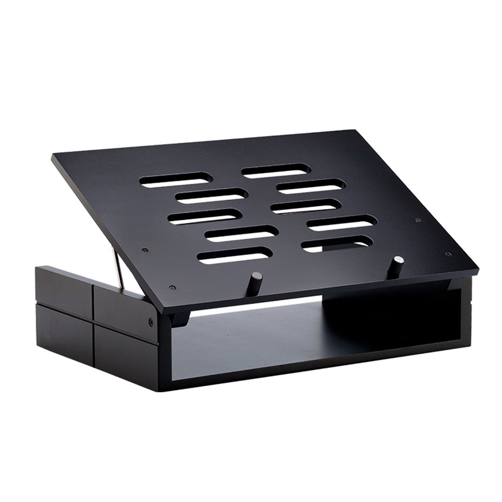 Soporte-para-laptop2