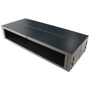 MESA GRADUABLE 5 ALTURAS 53 CM R1295