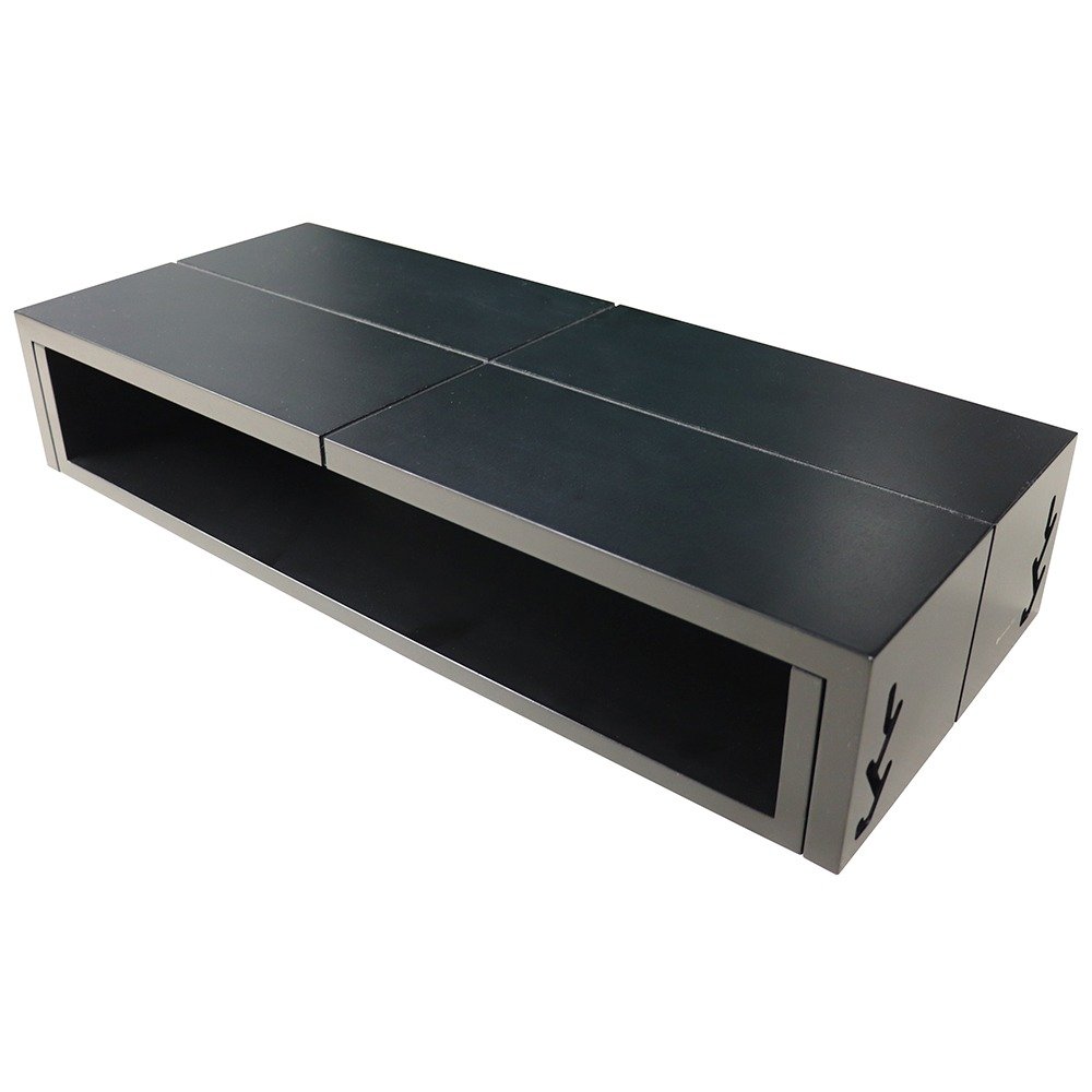mesa 53 cm 2