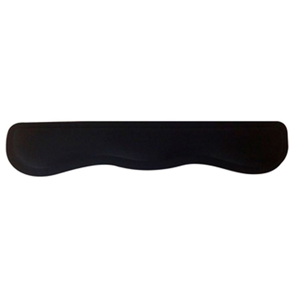 Apoya-muneca-para-teclado-jersey1