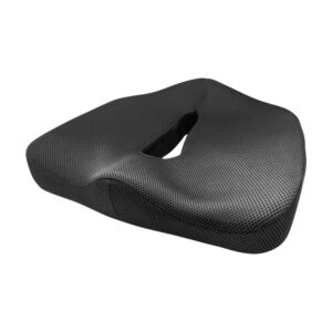 COJIN CONFORT PARA COXIS  R1101