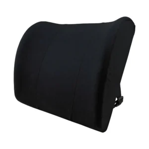 COJIN ERGONÓMICO LUMBAR R1096