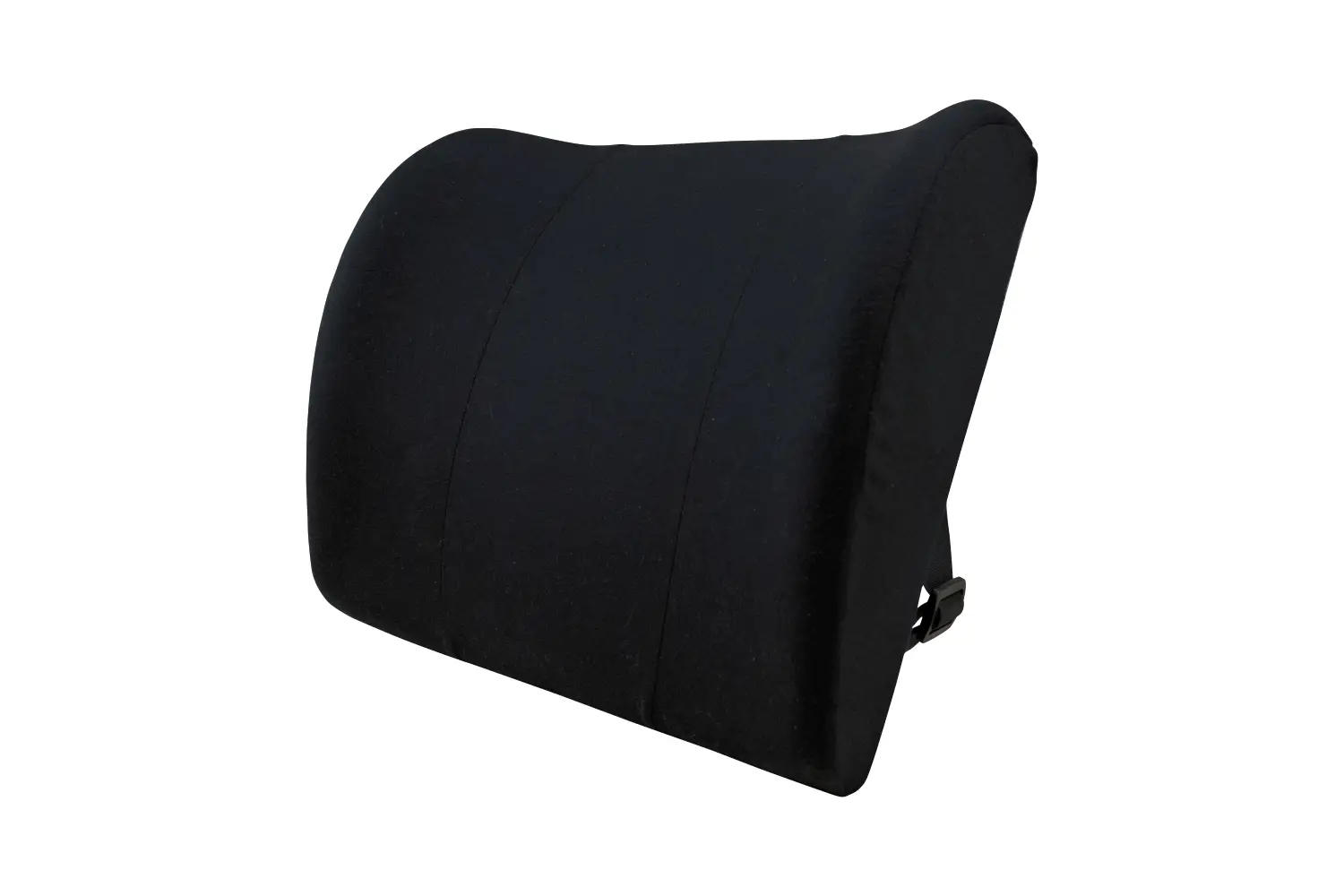 COJIN ERGONOMICO LUMBAR