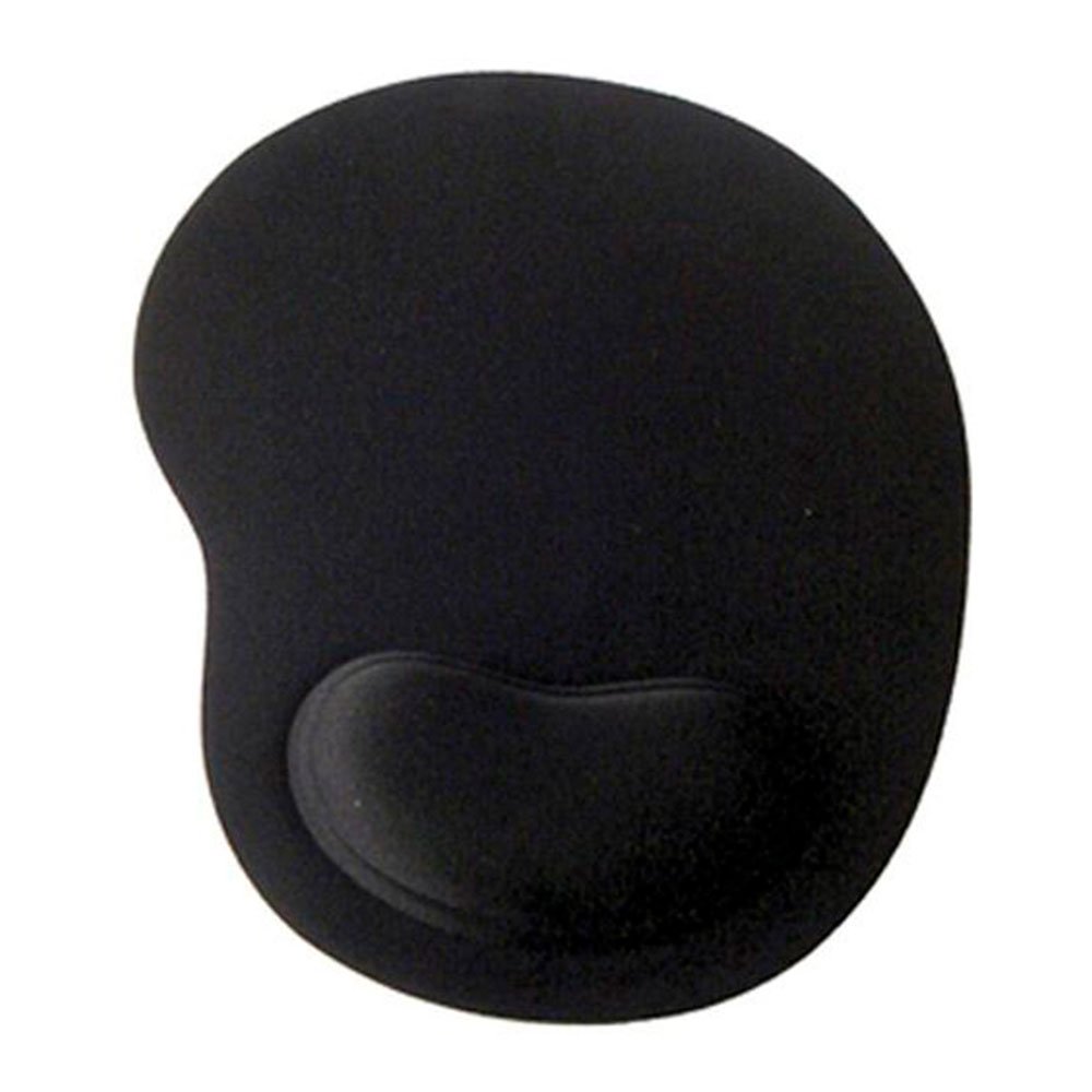 Pad-mouse-en-jersey-negro1
