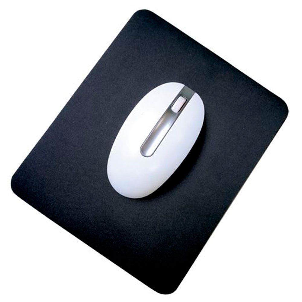 Pad-mouse-plano-pvc-negro1