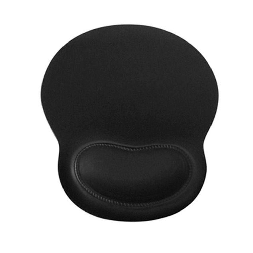 Pad-mouse-pvc-y-jersey1